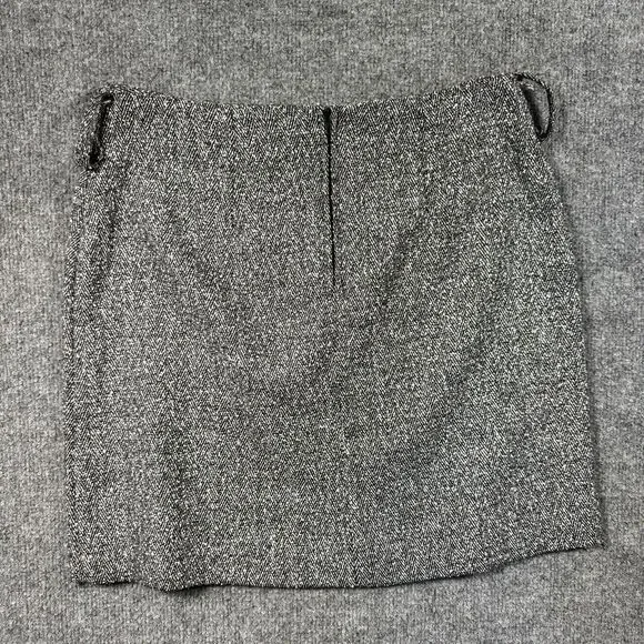 Vintage Star C.C.C City Clothing‎ Co Mini Skirt - Picture 5 of 7